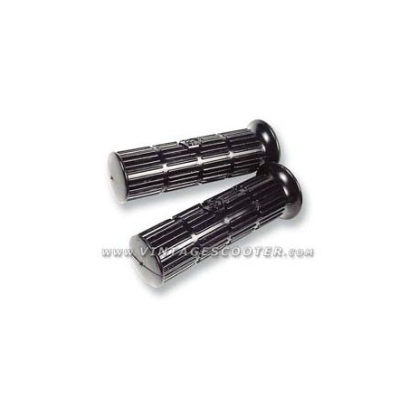 Revêtements (jeu) type origine Vespa 50/125 Primavera Et3